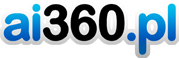 ai360.pl logo